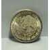 MEXICO 1977 . ONE HUNDRED 100 PESOS COIN